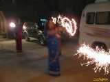Click to see IMG_2985c.jpg
