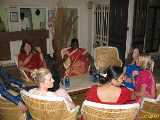 Click to see IMG_2992c.jpg