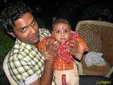 Click to see IMG_3000c.jpg