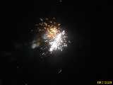 Click to see IMG_3004c.jpg
