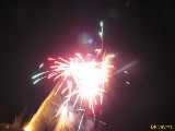 Click to see IMG_3009c.jpg