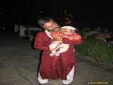 Click to see IMG_3012c.jpg
