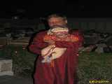 Click to see IMG_3015c.jpg