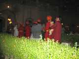Click to see IMG_3016c.jpg