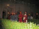 Click to see IMG_3017c.jpg