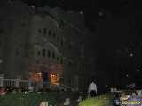 Click to see IMG_3018c.jpg