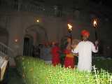 Click to see IMG_3019c.jpg