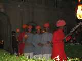 Click to see IMG_3020c.jpg