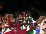 Click to see IMG_3025c.jpg