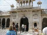 Click to see IMG_3029c.jpg