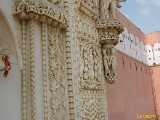 Click to see IMG_3047c.jpg