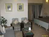 Click to see IMG_3052c.jpg