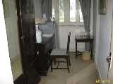 Click to see IMG_3053c.jpg