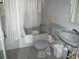 Click to see IMG_3054c.jpg
