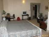 Click to see IMG_3055c.jpg