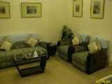 Click to see IMG_3059c.jpg