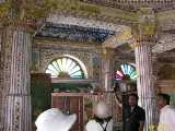 Click to see IMG_3062c.jpg