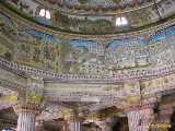 Click to see IMG_3063c.jpg