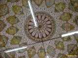 Click to see IMG_3064c.jpg