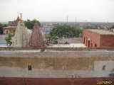 Click to see IMG_3082c.jpg
