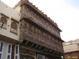 Click to see IMG_3088c.jpg