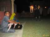 Click to see IMG_3098c.jpg