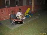 Click to see IMG_3099c.jpg