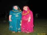 Click to see IMG_3105c.jpg