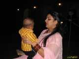 Click to see IMG_3106c.jpg