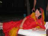Click to see IMG_3109c.jpg