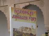 Click to see IMG_3114c.jpg