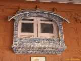 Click to see IMG_3123c.jpg