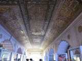 Click to see IMG_3127c.jpg