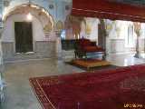 Click to see IMG_3128c.jpg