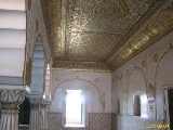 Click to see IMG_3129c.jpg