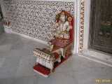 Click to see IMG_3143c.jpg