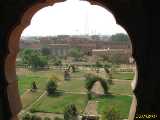 Click to see IMG_3149c.jpg