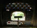 Click to see IMG_3156c.jpg