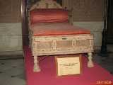 Click to see IMG_3160c.jpg