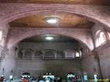 Click to see IMG_3164c.jpg