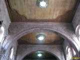 Click to see IMG_3165c.jpg