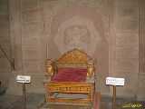 Click to see IMG_3170c.jpg