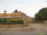 Click to see IMG_3192c.jpg