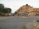 Click to see IMG_3193c.jpg