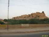 Click to see IMG_3194c.jpg
