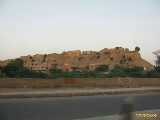 Click to see IMG_3195c.jpg