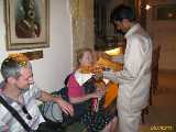 Click to see IMG_3197c.jpg