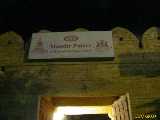 Click to see IMG_3203c.jpg