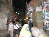 Click to see IMG_3206c.jpg