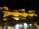 Click to see IMG_3209c.jpg